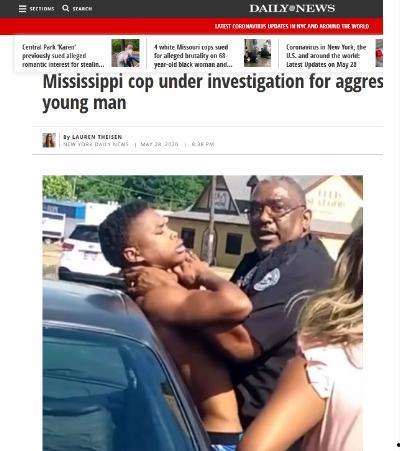 美国爆料的视频,引发全球关注