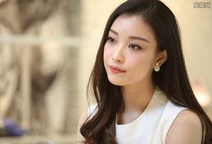 天涯爆料娱乐圈倪妮,揭秘她的辉煌与争议