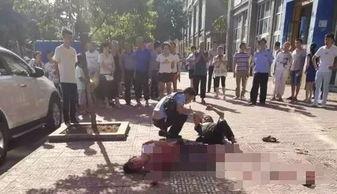 石城爆料行凶案件最新,悲剧背后的人性拷问与法治追问