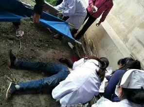 贵州翻车爆料事件视频,惊心动魄的瞬间，揭秘事故真相