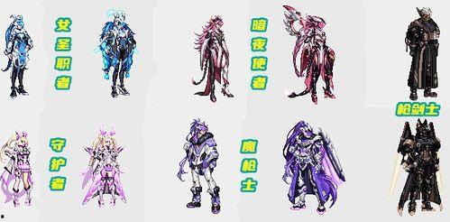 龙袍模型改版爆料视频,揭秘爆料视频中的华丽蜕变