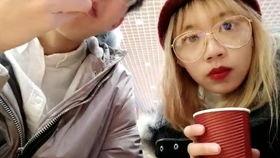 爱可可爆料视频在线观看,精彩瞬间大盘点