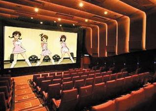 电影院爆料情侣视频播放,视频曝光引发热议