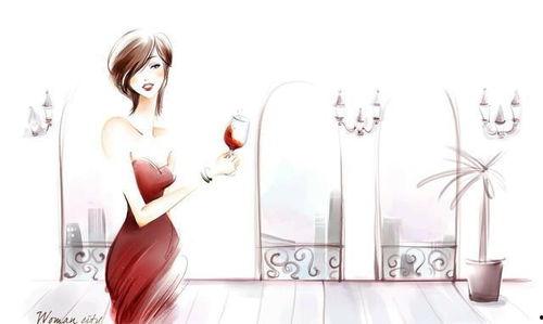 站姐爆料娱乐圈内幕,站姐爆料惊人真相