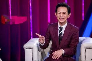 何炅汪涵爆料视频大全下载,揭秘娱乐圈幕后故事