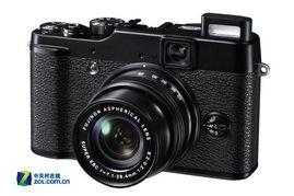 富士新品爆料视频大全下载,一网打尽最新相机与镜头动态