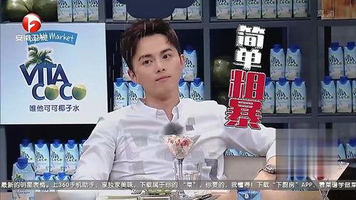 娱乐圈爆料的来源,幕后真相大起底