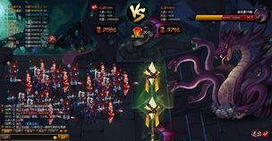 仙界老司机最新爆料视频,最新爆料视频深度解析