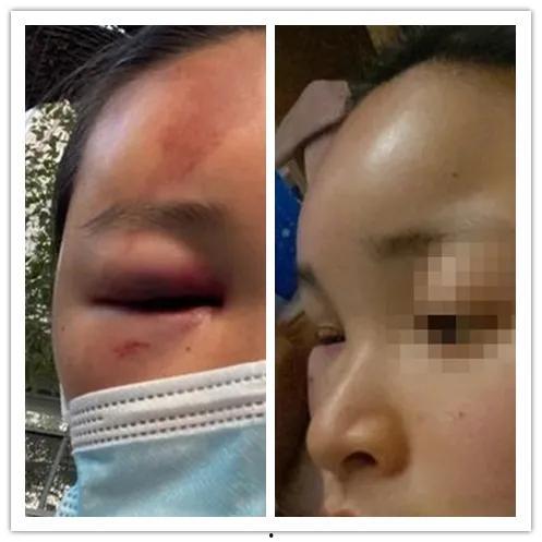 杭州徐女士最新爆料,揭秘某知名企业惊人内幕