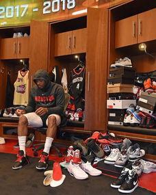 狗哥球鞋爆料视频播放,揭秘潮流鞋款背后的故事