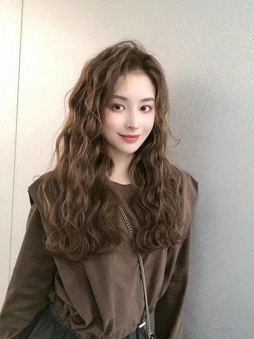 最新羊毛爆料图片欣赏,时尚潮流与实用性的完美融合