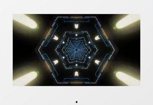 科技之星爆料视频下载,视频内容深度解析