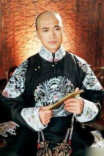 天涯爆料何晟铭视频,何晟铭私密视频引发热议，真相究竟如何？