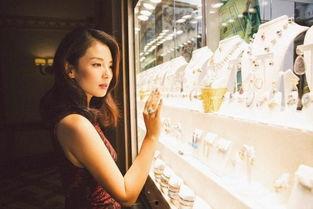 摄影室爆料外国女性视频,外国女性私密视频事件引发热议