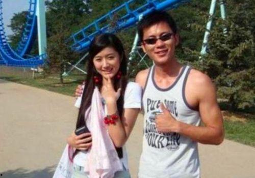 实锤爆料张曼玉视频播放,真相令人震惊