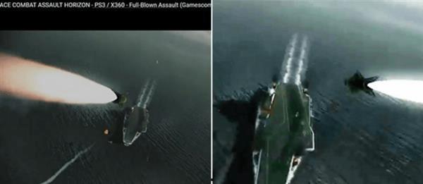 死水早期爆料视频,早期爆料视频深度解析