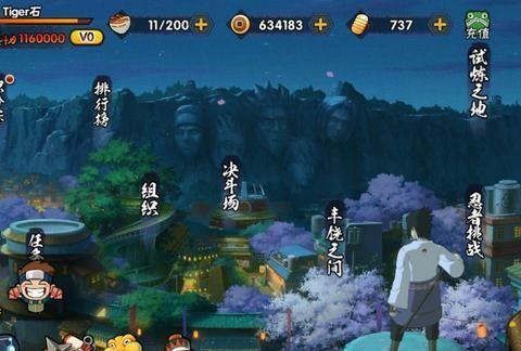 阿斯玛最新爆料,揭秘娱乐圈幕后真相