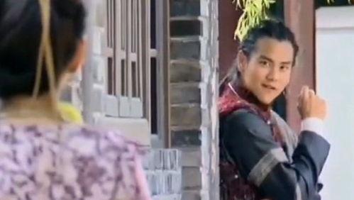 唐钰小宝粉丝爆料视频大全,精彩瞬间回顾