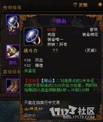 团队副本最新爆料怎么做,探寻未知挑战与神秘宝藏