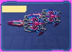 最新白鲨世冠爆料,揭秘战队备战策略与神秘选手动向