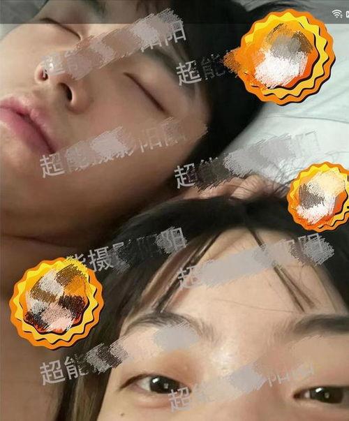 陈飞宇吃瓜网红是谁啊视频