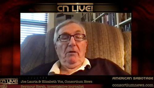 西摩赫爆料最新情况知乎,揭秘知乎背后不为人知的真相