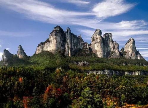 大渝网爆料台最新金佛山,揭秘最新奇自然奇观！”