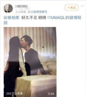 娱乐圈爆料肖宇梁是谁啊,揭秘肖宇梁是谁？