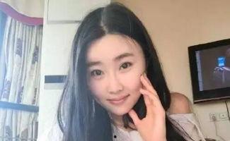 八卦爆料阿怡视频播放下载,阿怡视频播放下载背后的秘密大曝光！