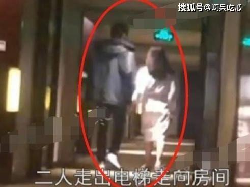 深圳林女士爆料视频事件,真相与舆论漩涡