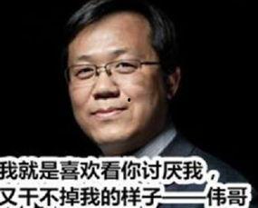 卓伟否认爆料甄嬛传视频,甄嬛传视频爆料不实，真相揭晓