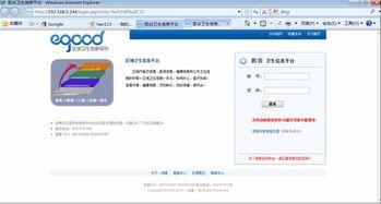 曙光最新爆料信息网官网,揭秘官网独家资讯，带你探秘网络世界前沿动态