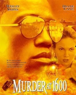 杀人陷阱在线观看,在线揭秘惊悚悬疑背后的真相