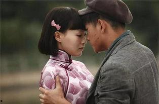 爱罗最新爆料消息视频