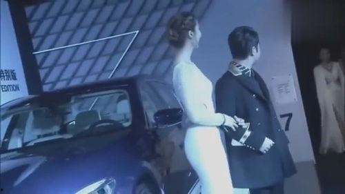 王祖蓝老婆爆料视频大全,揭秘明星夫妻甜蜜日常