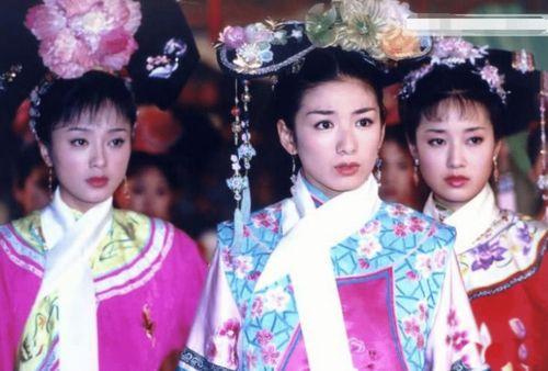 黄奕爆料大牌视频大全最新