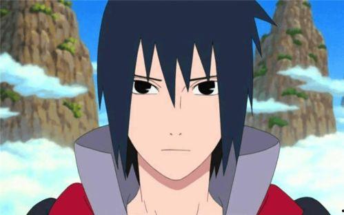 佐助最新忍者爆料视频