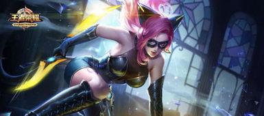 阿轲最新爆料图片,神秘新技能曝光，战场霸主归来！