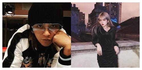 小猪罗志祥最新爆料文,揭秘娱乐圈不为人知的秘密