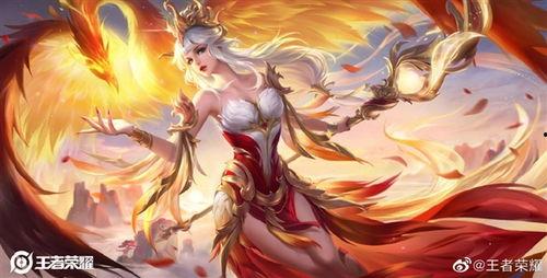 李白王昭君皮肤爆料最新