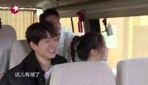 爆料苏北亮哥事件视频在线观看