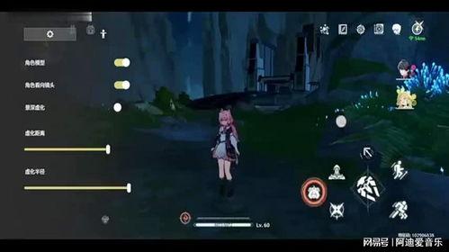 鸣潮爆料视频从哪来的,探寻幕后制作团队