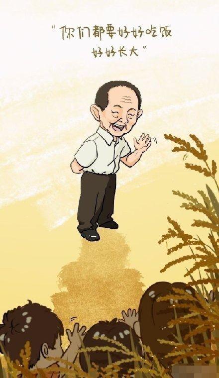 吃瓜不打烊and网红明星,揭秘网红明星背后的故事