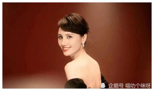 娱乐圈大爆料明星现状,明星现状揭秘，繁华背后藏心酸