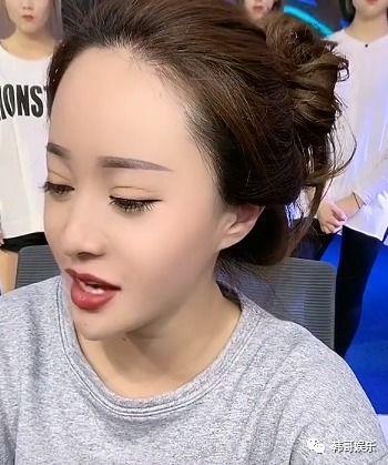 吴迪徒弟爆料了吗视频播放,揭秘背后真相