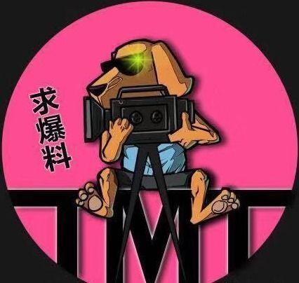 娱乐爆料人气小生,星光熠熠，魅力无限