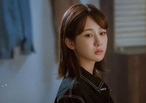 杨紫最新的爆料新剧在线观看,精彩剧情抢先看