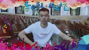 一帆风顺爆料视频大全,揭秘热门事件幕后真相