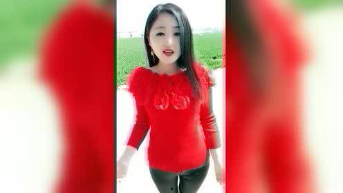 玩偶娱乐圈爆料事件