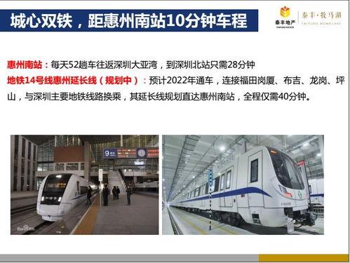 惠州爆料最新消息视频,视频揭露惊人真相！